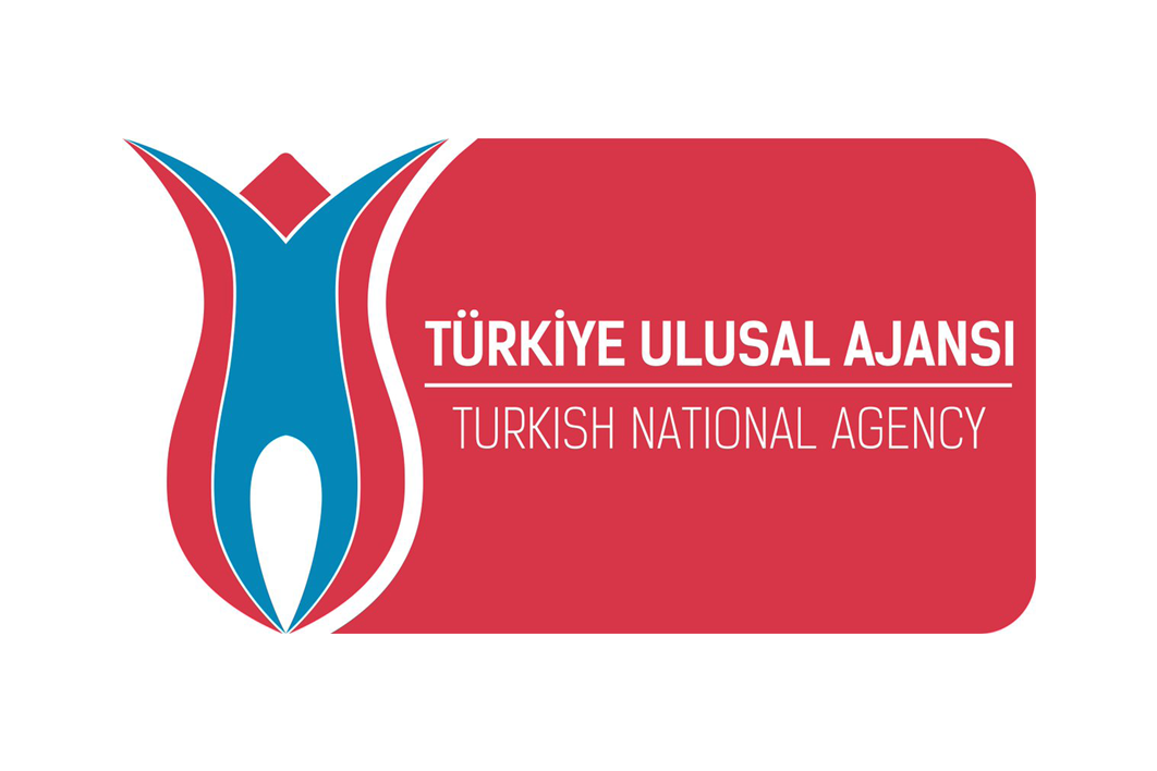 Ulusal Ajans Tarafından Erasmus+ 2025 Dönemi KA220/KA210 Çevrim İçi Bilgilendirme Toplantısı 15 Ocak 2025’te Gerçekleşti