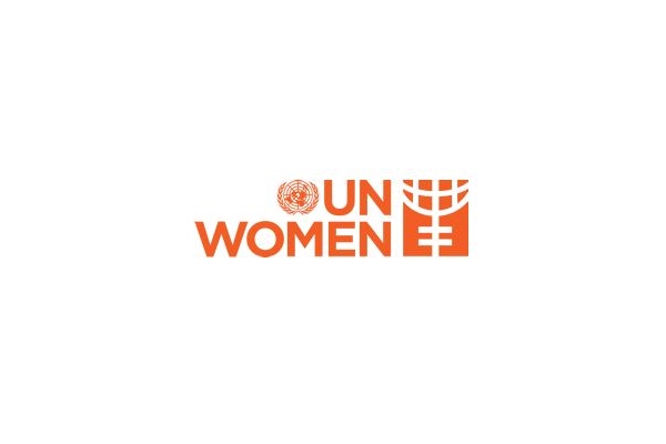 UN Women Türkiye’den Sivil Toplum Kuruluşlarına Yönelik Proje Teklif Çağrısı! Son Başvuru: 26 Aralık 2024