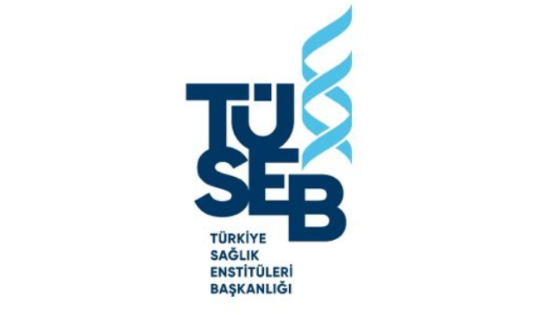 TÜSEB Akademiye Yönelik 2025 Yılı B Grubu (B1) Çağrısı! Ön Başvuru Son Tarihi: 14 Şubat 2025